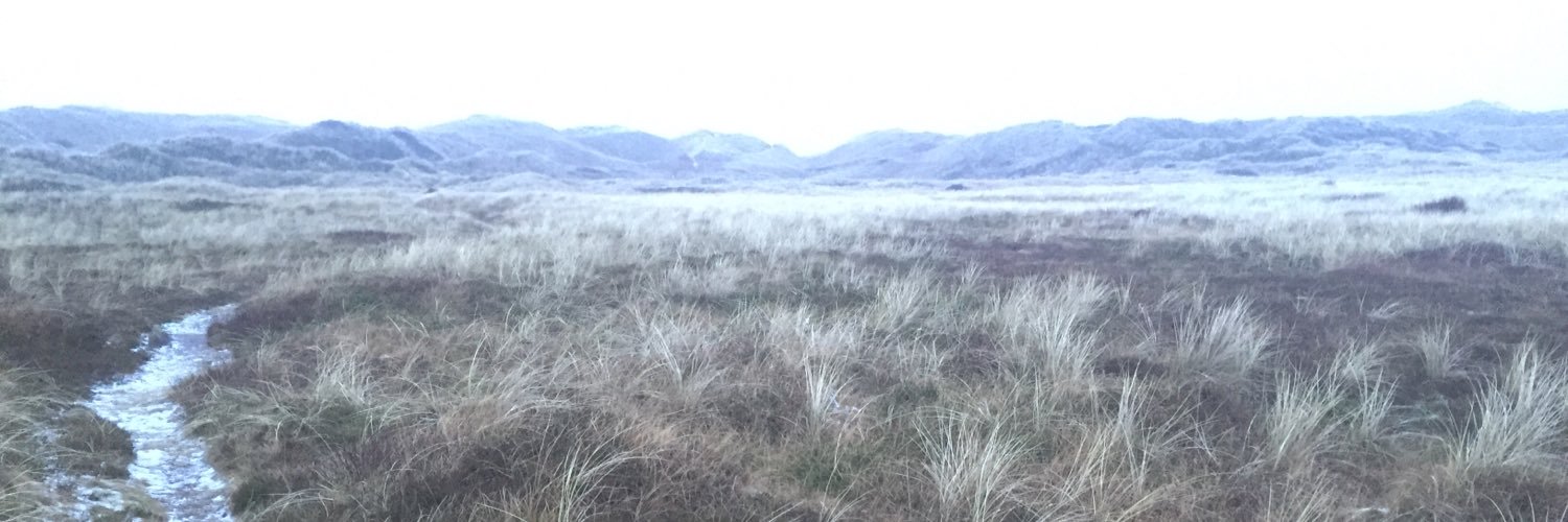 SimonKangas's profile banner image