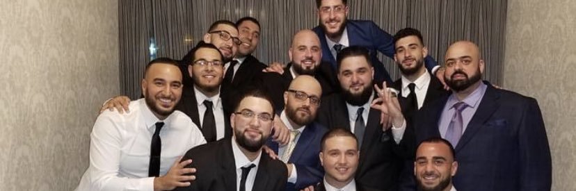 DaDeezL's profile banner image