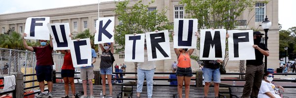 BobKarpDR Profile Banner