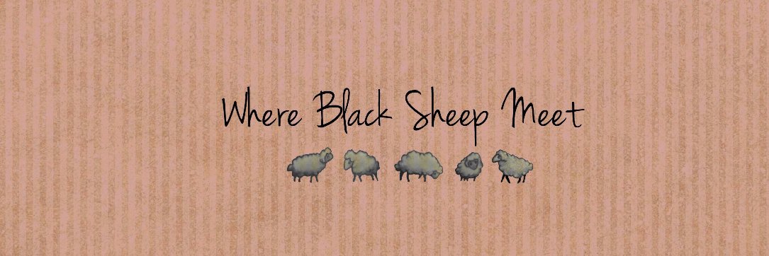 BlackSheepMeet's profile banner image