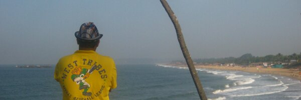 hardikbhatia0 Profile Banner