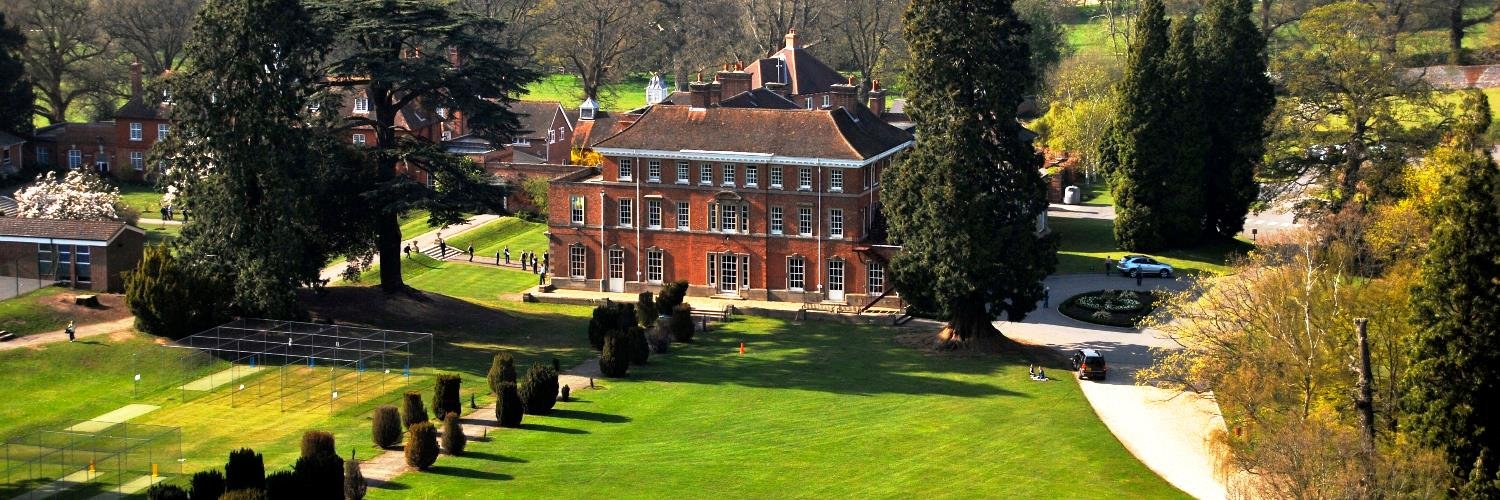 ElstreeSchool's profile banner image