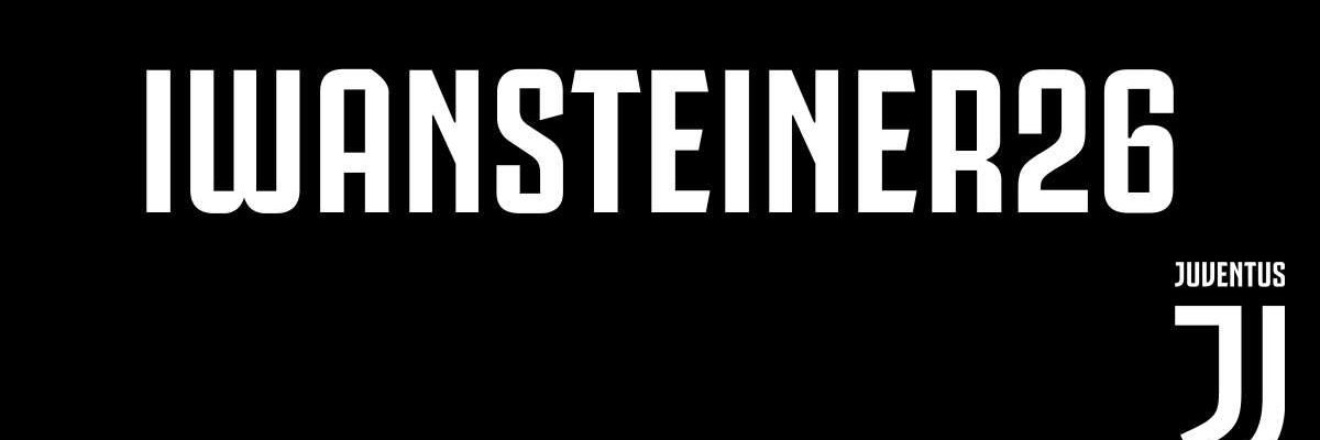 Ione261's profile banner image