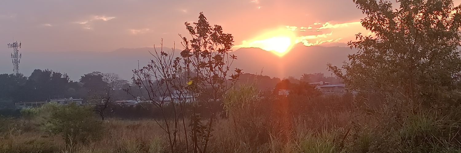 Andy_2120's profile banner image