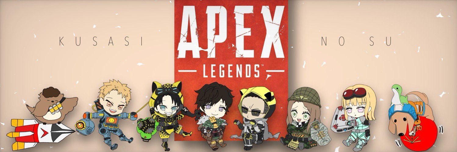 G9 banner