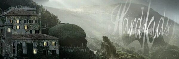 hardkidsHC Profile Banner