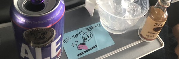 flakonimal Profile Banner