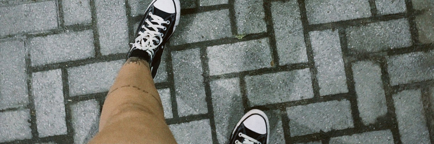 nevesmy's profile banner image