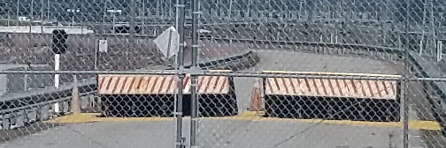 JMAlbern banner