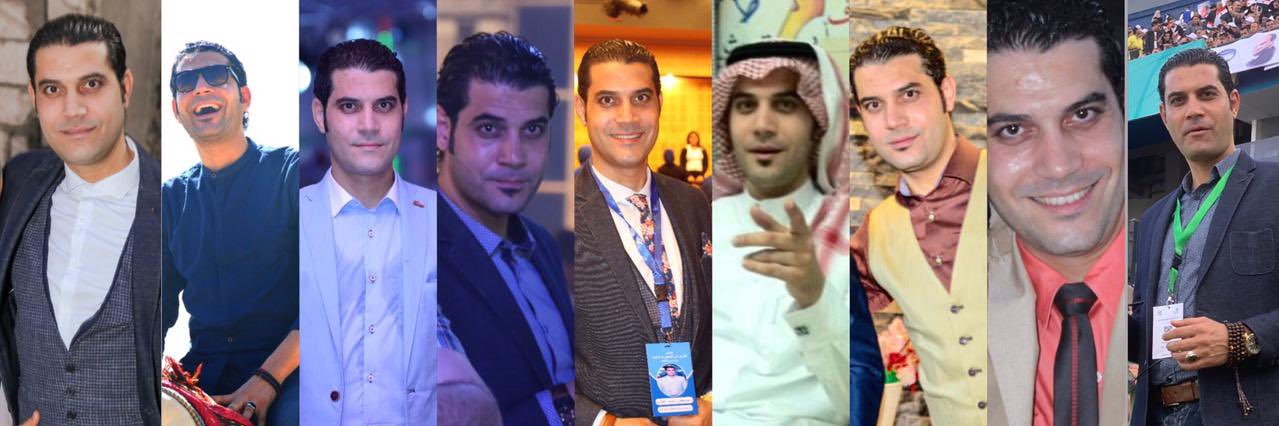 mustafaghlap's profile banner image