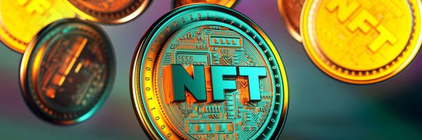 Crypto_Guide54's profile banner image