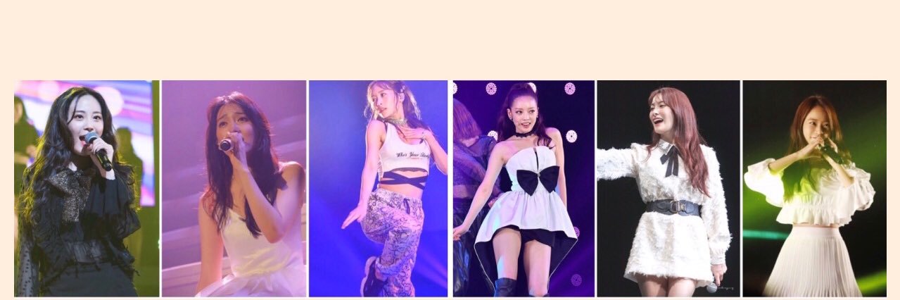 温泉小僧(온천애송이) banner