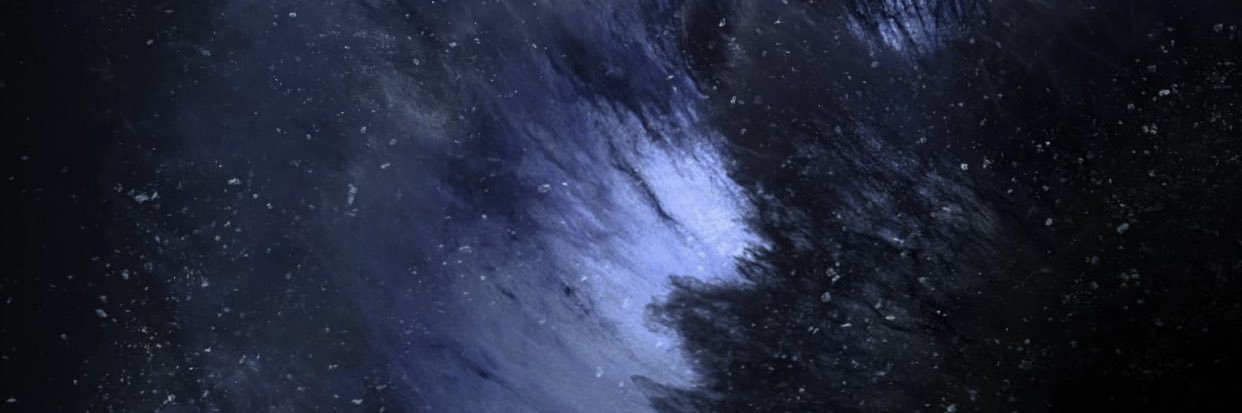 airebourne's profile banner image
