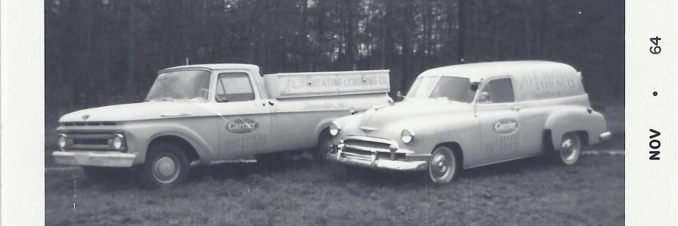 ab_hvac's profile banner image