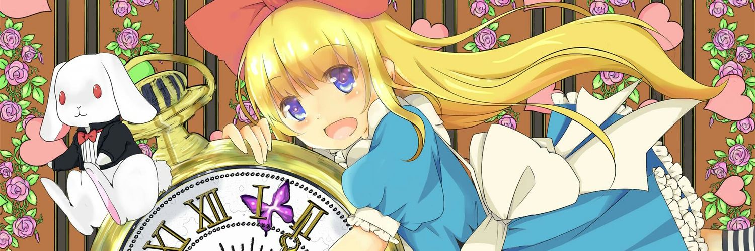 MatyaPafe's profile banner image