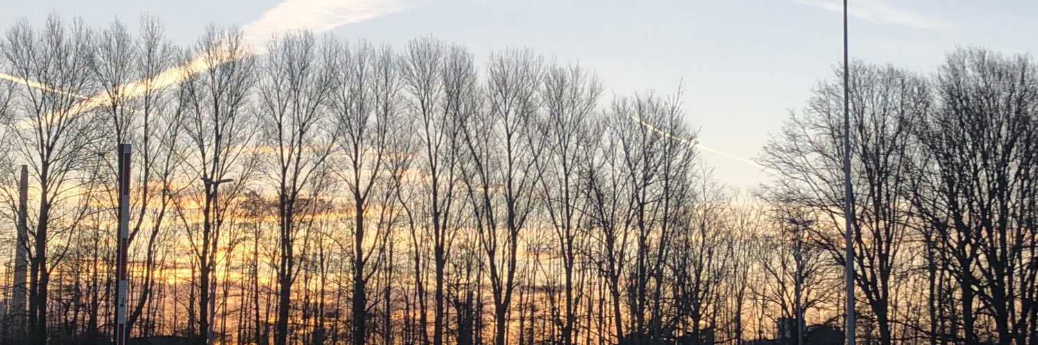 FrancescaFra72's profile banner image