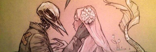 RuloCauzor's profile banner image