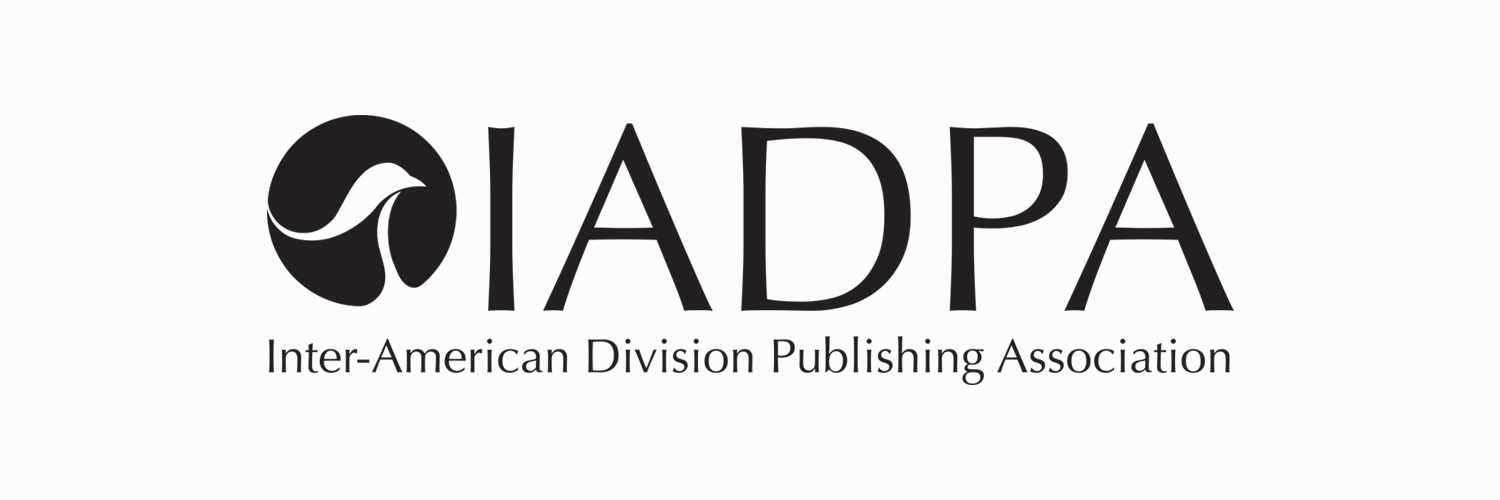 IADPA's profile banner image