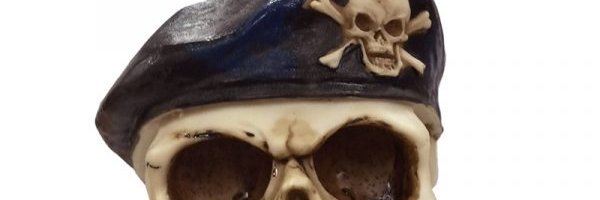 chococ4's profile banner image