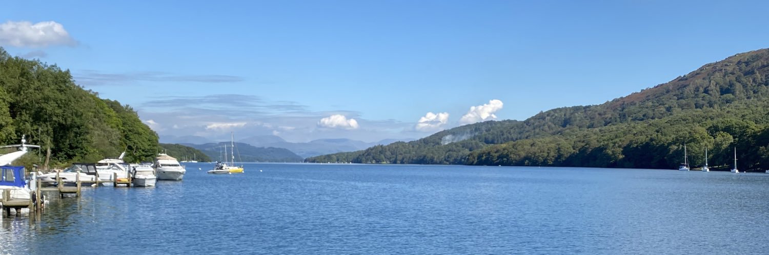 Mike 🏴󠁧󠁢󠁥󠁮󠁧󠁿🦁🦁🦁🏴󠁧󠁢󠁥󠁮󠁧󠁿 banner