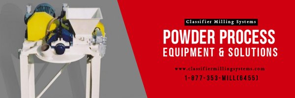 CMSsystems Profile Banner