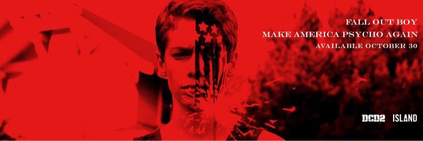 FOB_Loves's profile banner image
