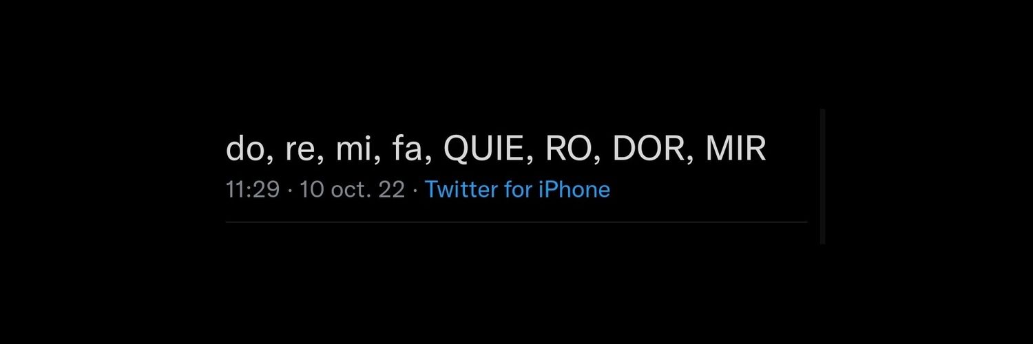 rubenserrano__'s profile banner image