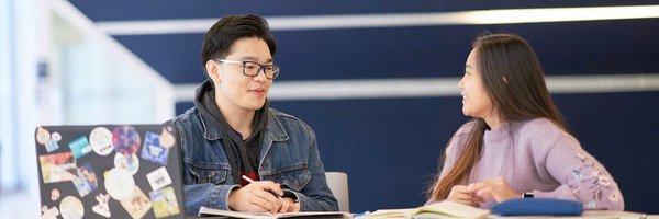 glstudentlife Profile Banner