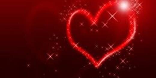 a7ebak22's profile banner image