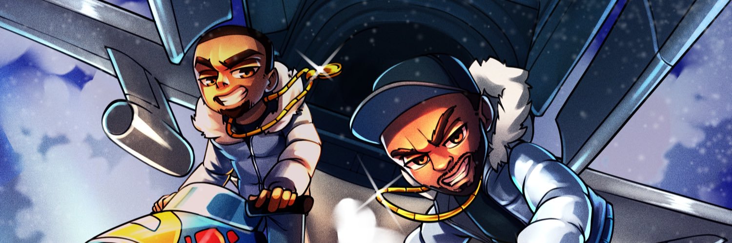 KickGameKeem's profile banner image