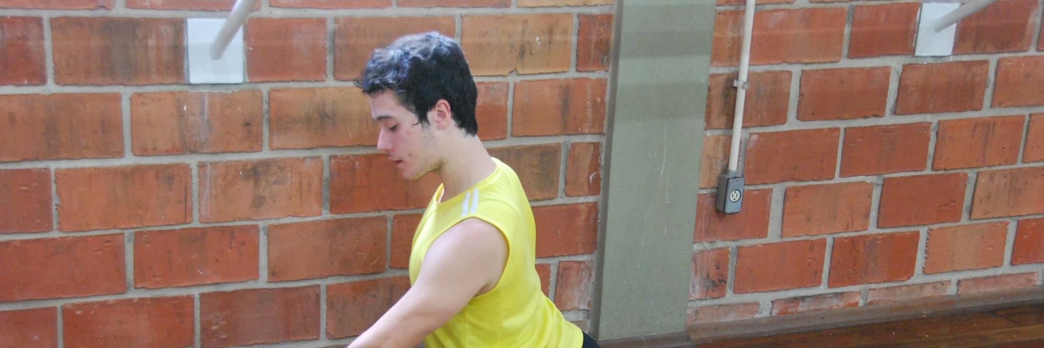 JulianoP's profile banner image