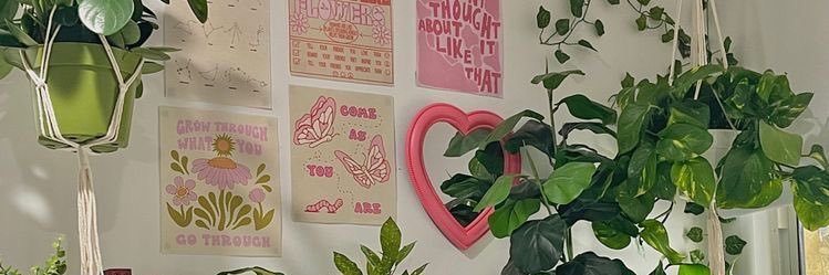 Isa banner