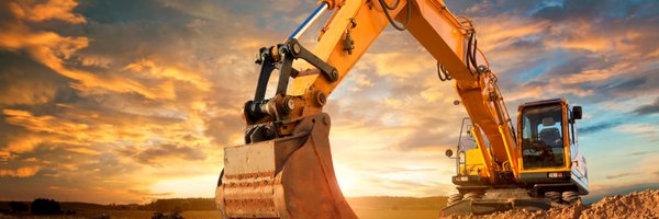 WesternSurety Profile Banner