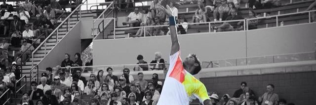 Yo_dlmz's profile banner image