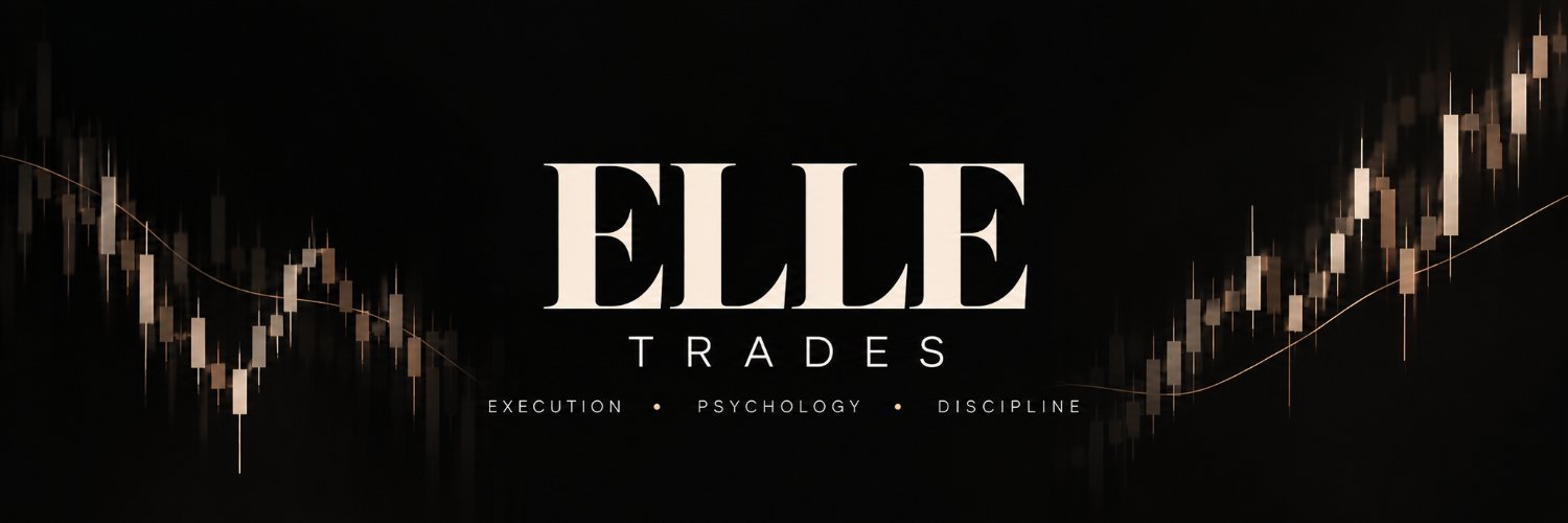 Elle__trades's profile banner image