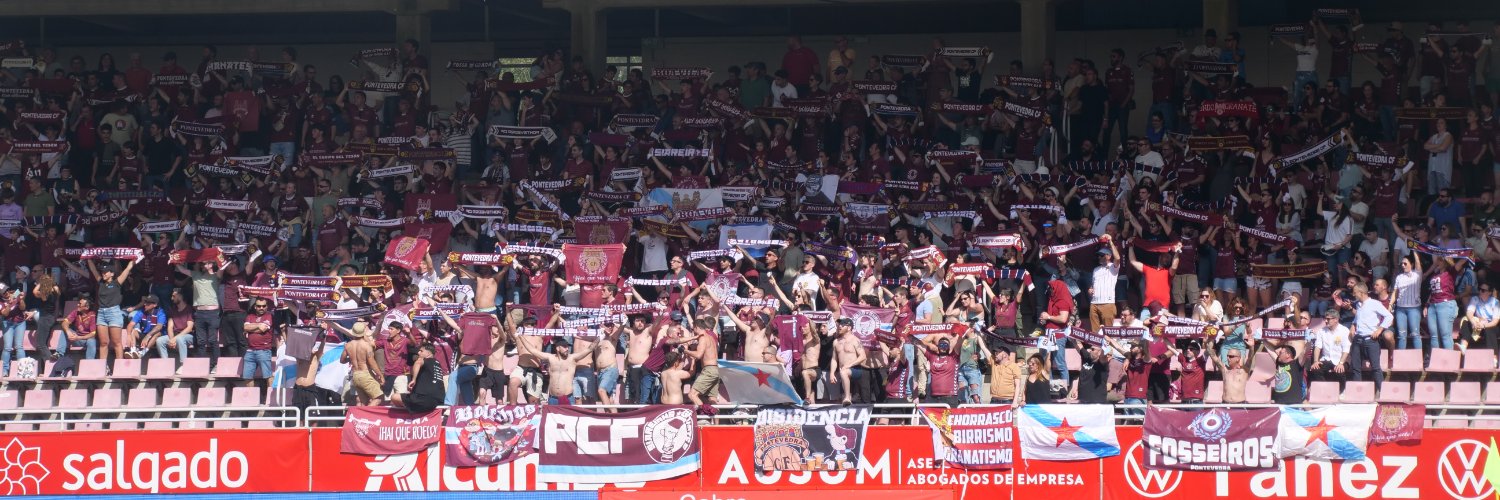 Pablo Cacheda de Paz 🦴 banner