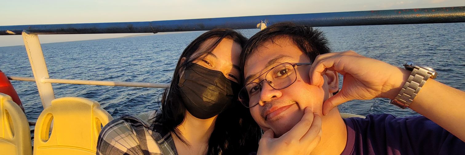 aristyyyy's profile banner image