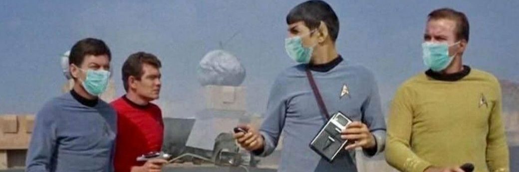ChrisAherin's profile banner image