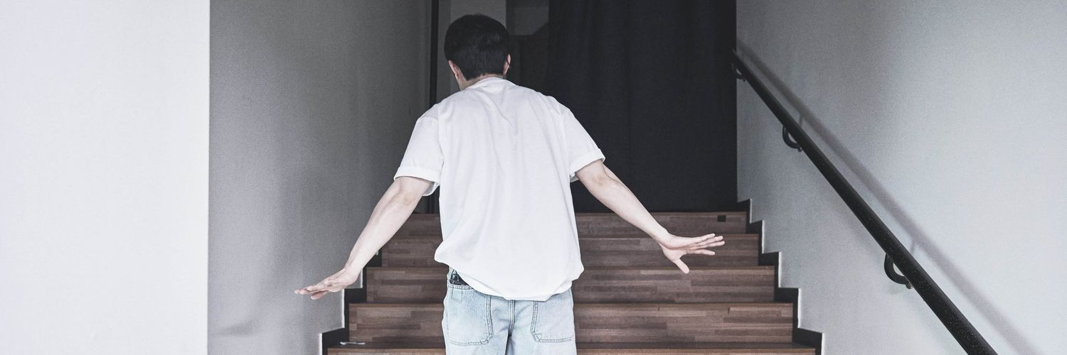 엘리지 banner