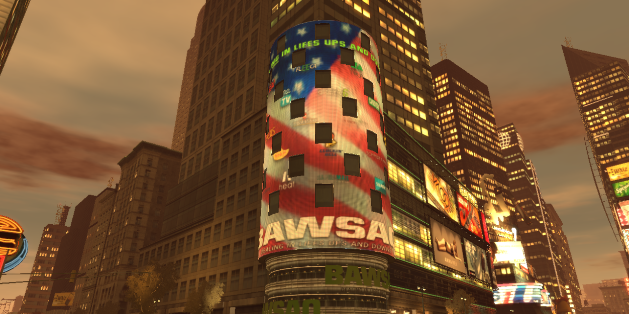 BAWSAQ's profile banner image