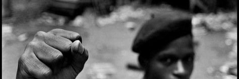 calmecooper's profile banner image