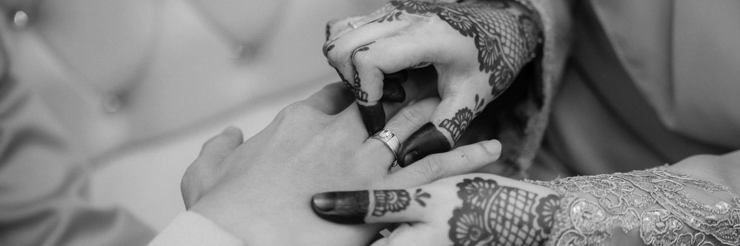 danieldyassin's profile banner image