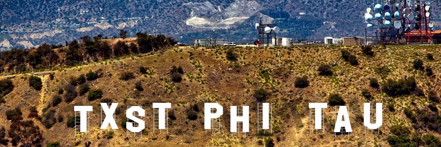 txstphitau's profile banner image