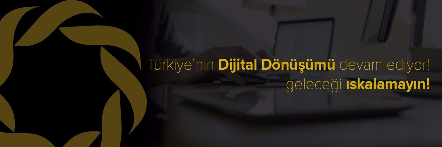 DijitalMedyaNet's profile banner image