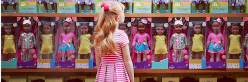 MyGoddessoftheDiaspora✊🏾 banner