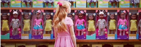 BeatFaceFactory Profile Banner