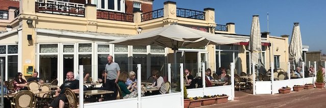 PubonthePier's profile banner image