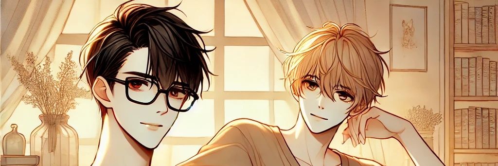 aehnten's profile banner image