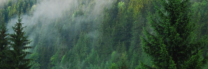 JRPSolutionsLtd's profile banner image