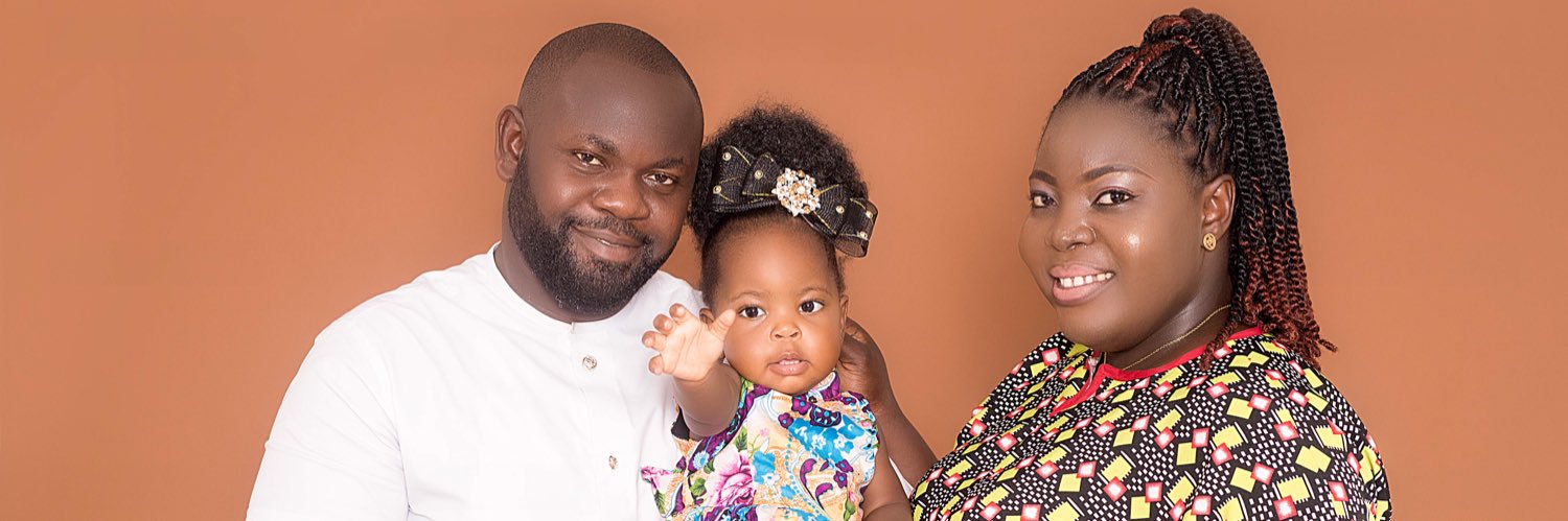 iamOtumba's profile banner image